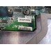 DELL LATITUDE D610-PP11L SCHEDA MADRE FUNZIONE